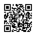 8LT717B99SC-LC QRCode