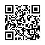 8LT717F08PN QRCode