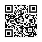 8LT717F08SA QRCode