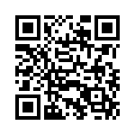 8LT717F26AA QRCode