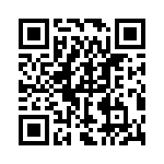 8LT717F26BA QRCode