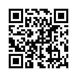 8LT717F99BA QRCode