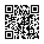 8LT717F99SN-LC QRCode