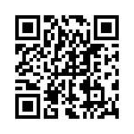 8LT717Z06SN-LC QRCode