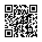 8LT717Z08PN-LC QRCode