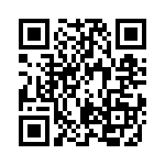 8LT717Z08SN QRCode