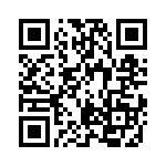 8LT717Z35AA QRCode