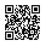 8LT717Z35BA QRCode