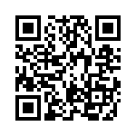 8LT717Z35PN QRCode