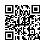 8LT717Z35SN-LC QRCode