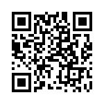 8LT717Z99AA QRCode