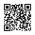 8LT717Z99SA QRCode