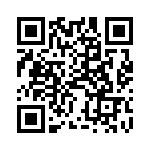 8LT721B11AN QRCode