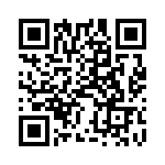 8LT721B11PD QRCode