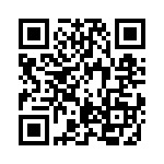 8LT721B16BD QRCode