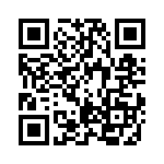 8LT721B16SD QRCode