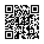 8LT721B35AN QRCode