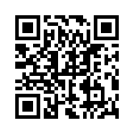 8LT721B35SA QRCode