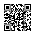 8LT721B35SN-LC QRCode