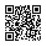 8LT721B39PA QRCode