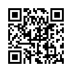 8LT721B39PN-LC QRCode