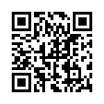 8LT721B39SD-LC QRCode