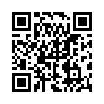 8LT721B41PA-LC QRCode