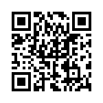 8LT721B41SN-LC QRCode