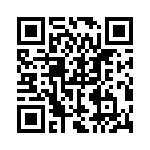 8LT721B75AD QRCode