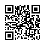 8LT721F11PA-LC QRCode
