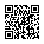 8LT721F11SB-LC QRCode