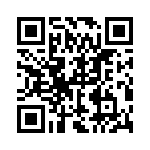 8LT721F11SB QRCode