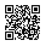 8LT721F11SN QRCode