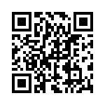 8LT721F16SB-LC QRCode