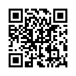 8LT721F35AA QRCode