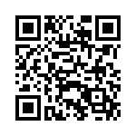 8LT721F35PA-LC QRCode