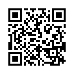 8LT721F35PA QRCode