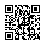 8LT721F35SA-LC QRCode