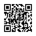 8LT721F35SB-LC QRCode