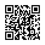 8LT721F35SN-LC QRCode