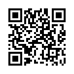 8LT721F35SN QRCode