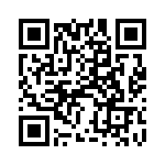 8LT721F39AA QRCode