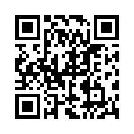 8LT721F39PA-LC QRCode