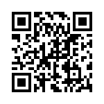 8LT721F39PB-LC QRCode