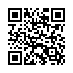 8LT721F39PN-LC QRCode