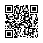 8LT721F39PN QRCode