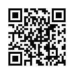 8LT721F41PA-LC QRCode