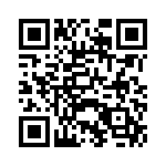 8LT721F41PB-LC QRCode