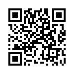 8LT721F41SN QRCode