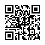 8LT721F75AN QRCode